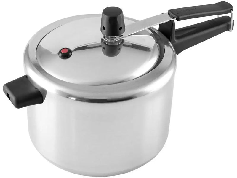 Panela de Pressão 4L