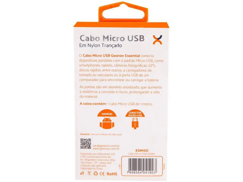 Cabo Universal