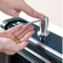 CUBA CASCATA PREMIUM!!!