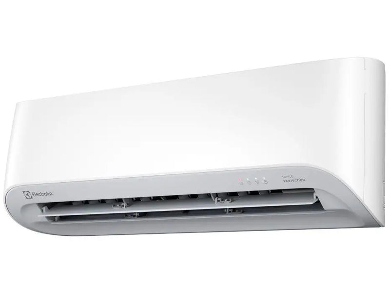 12.000 BTU's Ar-condicionado Inverter Split