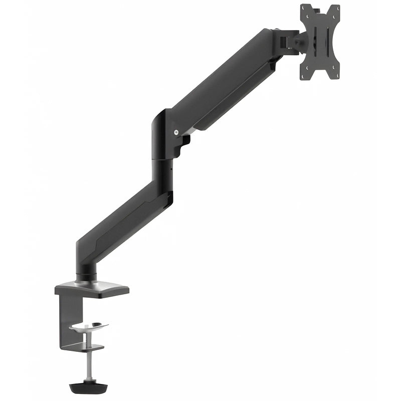 Braço Articulado / Suporte TV - Monitor