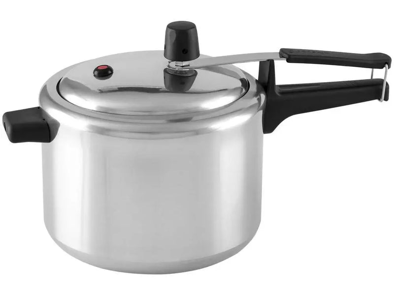 Panela de Pressão 4L