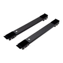 suporte para geladeira Ajustável