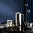 Prensa Francesa - Cafeteira