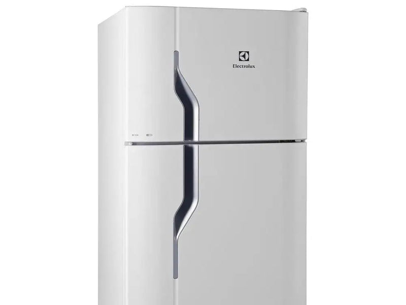 Geladeira 260L