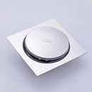 RALO  - CLICK INTELIGENTE