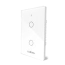 Interruptores inteligentes