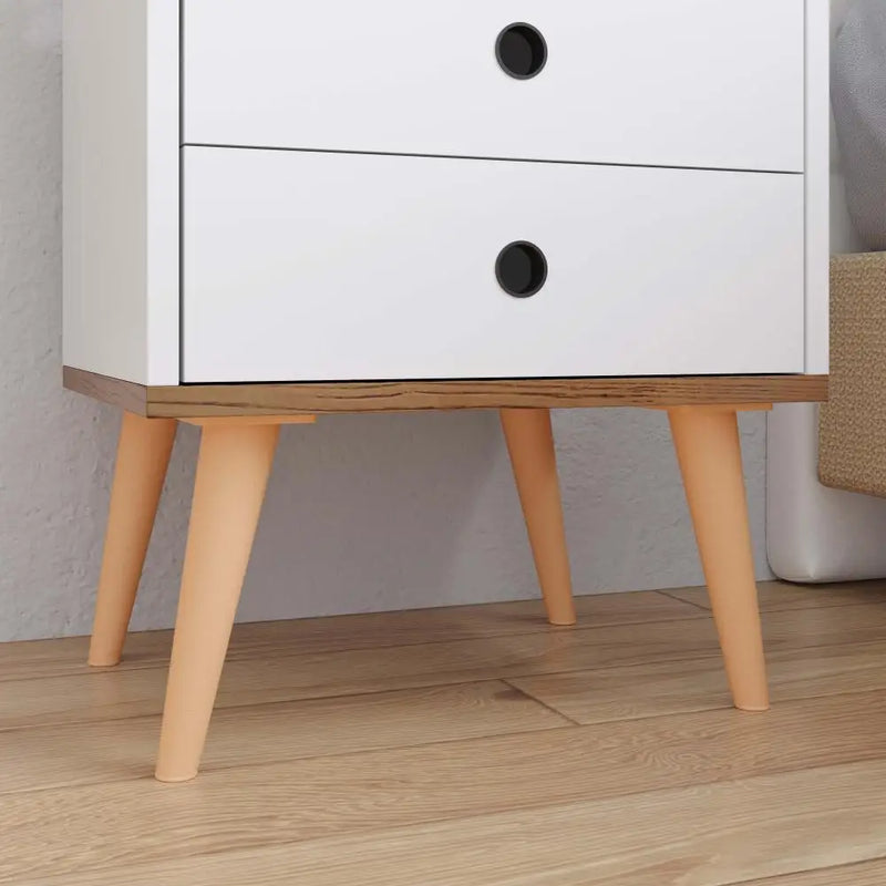 Mesa de Cabeceira