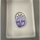 Cuba Gourmet + Acessórios  - Cor Grafite!!