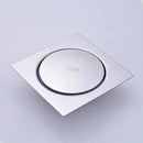 RALO  - CLICK INTELIGENTE