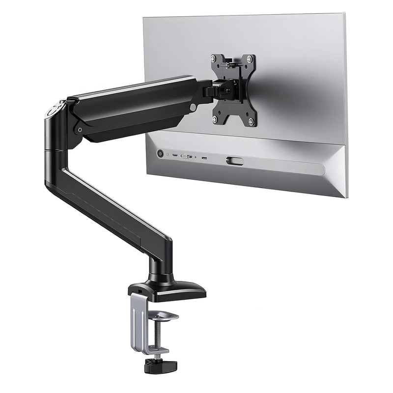 Braço Articulado / Suporte TV - Monitor