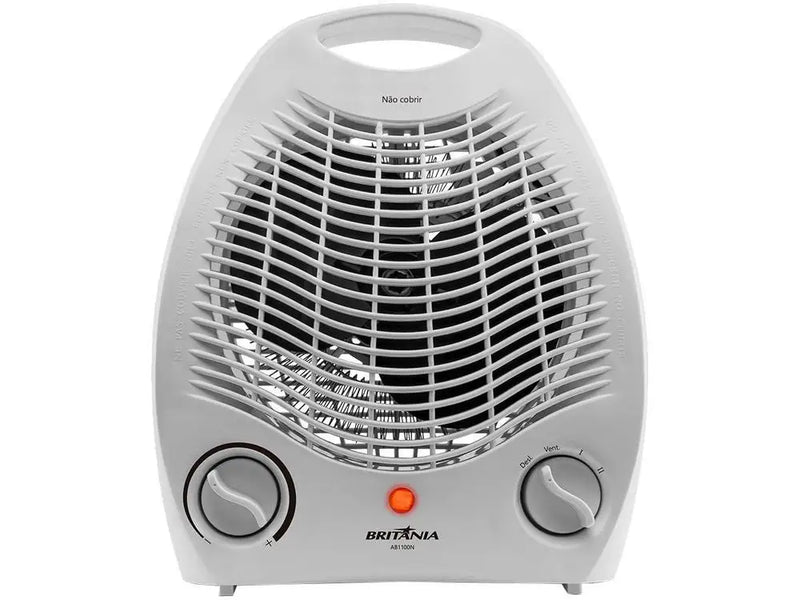 Aquecedor Elétrico