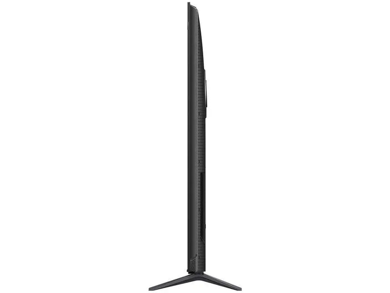 TV 85”