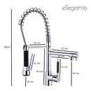 Cuba + Torneira + Táboa !!!