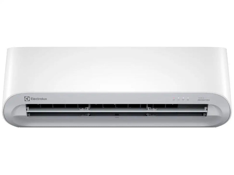 12.000 BTU's Ar-condicionado Inverter Split