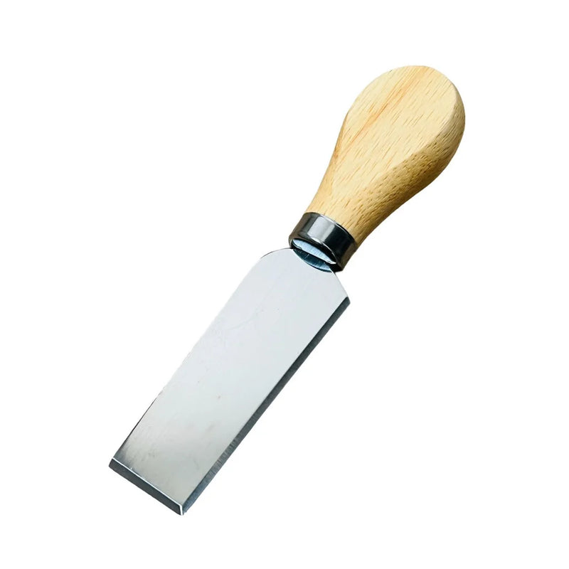 Kit Espátulas para APERITIVOS!!