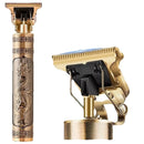 Barbeador / Aparador / Máquina De Cortar