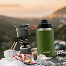 Jarro de Água - Térmica!