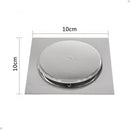 RALO  - CLICK INTELIGENTE