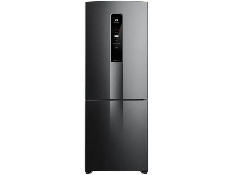 Geladeira 490L