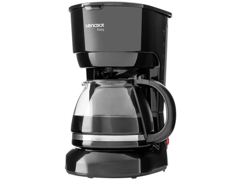 Cafeteira Elétrica