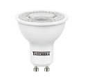 Lâmpada LED MR16 TDL 35 4,9W 36° 4000K