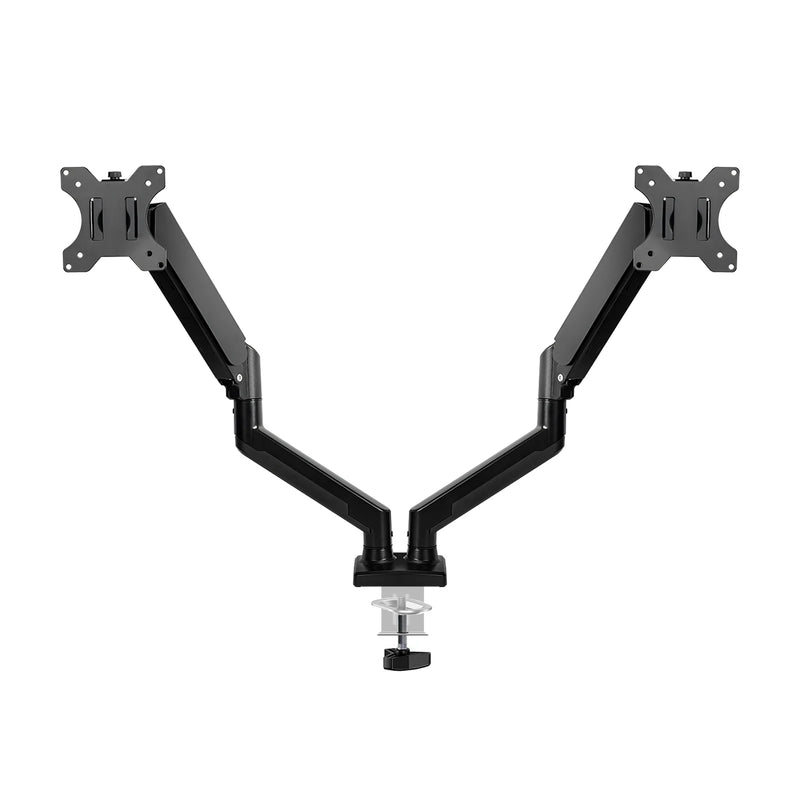 Braços Articulados - Para Monitores