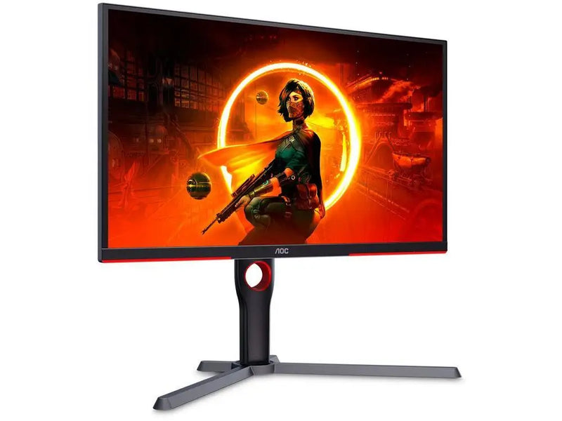 Monitor Full HD