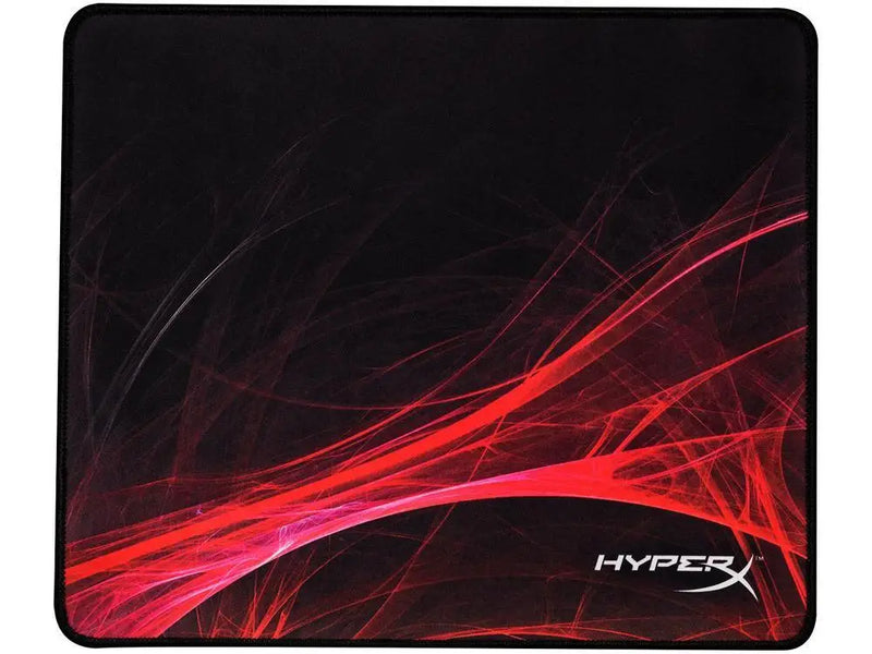Mouse Pad