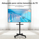 Suporte Monitor TV
