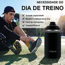 Jarro de Água - Térmica!