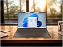 Notebook Positivo - C15 Intel 4GB 1