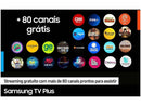 TV 60”