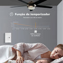 Interruptor Inteligente