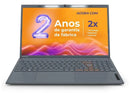 Notebook Positivo - C15 Intel 4GB 1