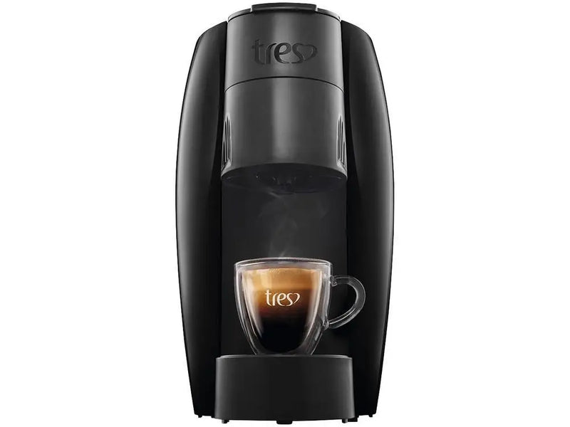 Cafeteira Elétrica