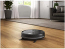 Robô Aspirador