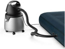 Aspirador de Pó e Água