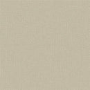 PAPEL DE PAREDE ROLO 5m x 1m