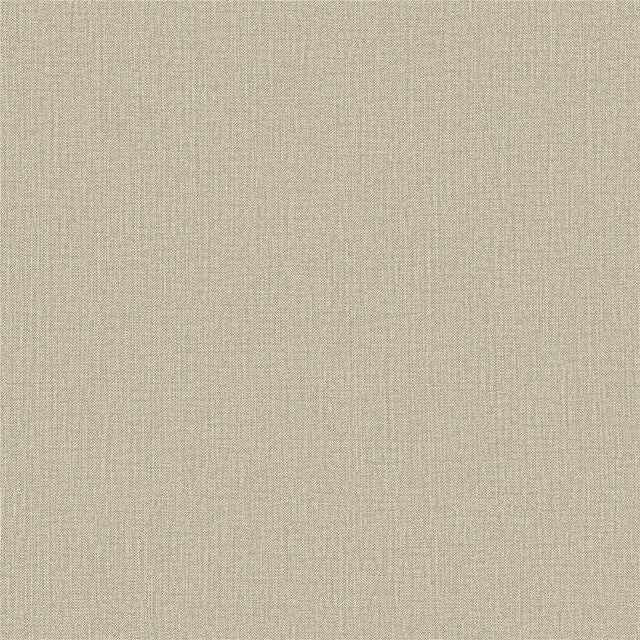 PAPEL DE PAREDE ROLO 5m x 1m