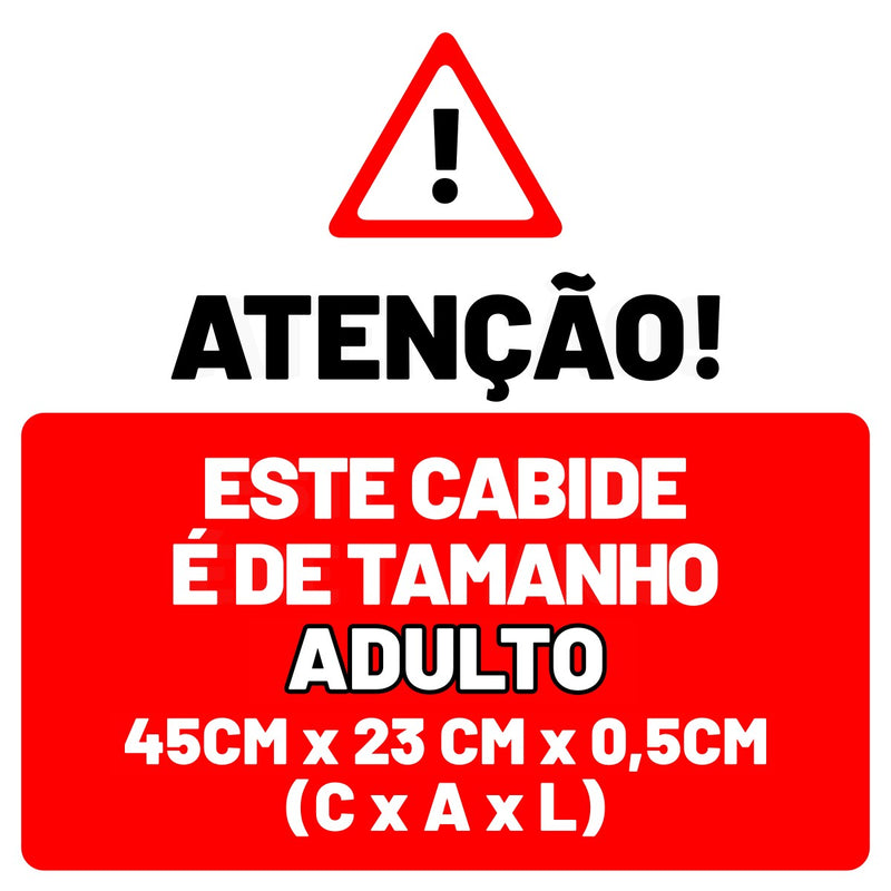 100 Cabide Veludo Kit