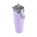 900ml garrafa
