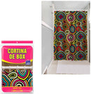 Cortina Box 1.35x1.78Cm