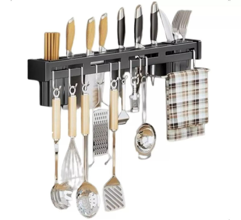 Porta-Suporte Geral-Cozinha