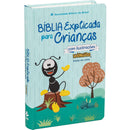 Bíblia Infantil