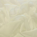 5m x 2,80 Pérola Voil