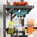 85cm - 65cm Escorredor