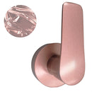 Alavanca para Registro