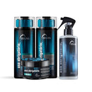 Kit Uso Obrigatório Truss