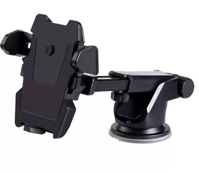Suporte Celular Universal